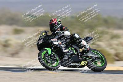 media/Apr-18-2025-CVMA Friday Practice (Fri) [[88baa45499]]/Racer 2/Session 5 (Turn 5 Exit)/